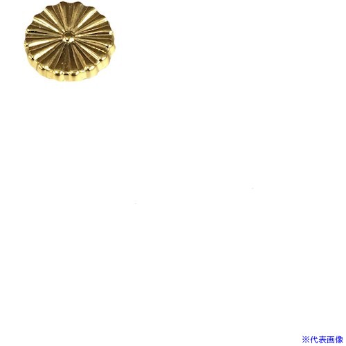 オレンジブック トラスコ中山　TRUSCO福井金属工芸 菊紋 10mm 6334 〔品番:6334〕[ 注番:5394965]特長●裏面に貼付用のテープが付いておりますので記念品などにご使用下さい。仕様ズ（mm）:10仕様2材質/仕上●素材：亜鉛ダイカストセット内容/付属品注意原産国（名称）非公開JANコード4947189004695本体質量1gオレンジブック トラスコ中山　TRUSCO福井金属工芸 菊紋 10mm 6334 〔品番:6334〕[注番:5394965][本体質量：1g]分類》オフィス・住設用品》文具・事務用品》掲示板☆納期情報：メーカー取り寄品（弊社より発送）