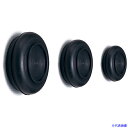 ■タカチ 膜付グロメット SGシリーズ SG923(5398492)