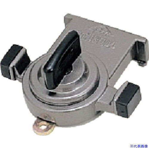 ■ノムラテック ウインドロックモンター ブロンズ N1042(5407941)[送料別途お見積り][法人限定][掲外取寄]