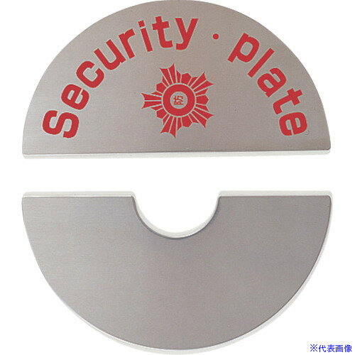 ���Υ��ƥå� ���쥻��ȥ����� N1111(5411005)[�������Ӥ����Ѥ�][ˡ�͸���][�ǳ����]