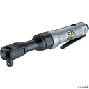 ■SP エアーラチェットレンチ12.7mm角 SP11332(5414521)