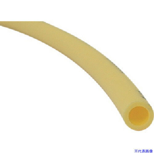  TE-AFѥå塼Y()12mm/100m TE12AFY100(5420334)[ˡ͡Ƚ][ľ]