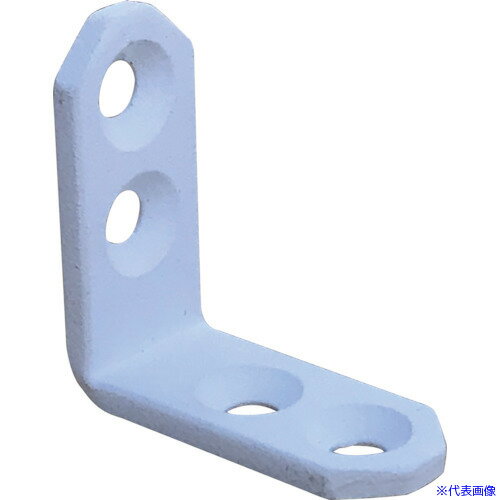 ■DAIDOHANT DH ピッタリサポートIL35WH(3×15×35×35)ホワイト 65787(5426769)