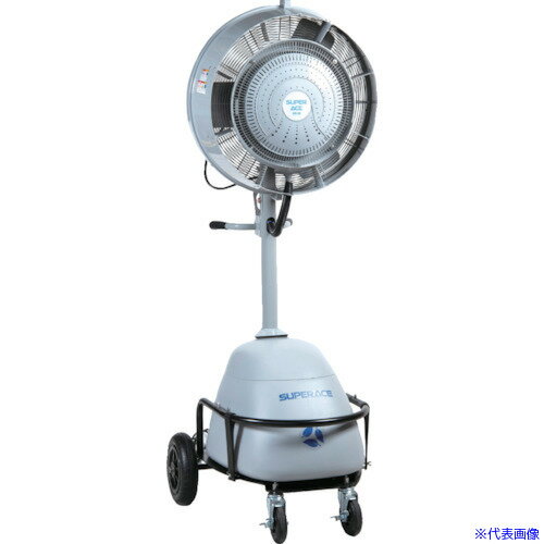 楽天市場】SFC-104 スーパー工業(家電)の通販 楽天市場】SFC-104 スーパー工業(家電)の通販