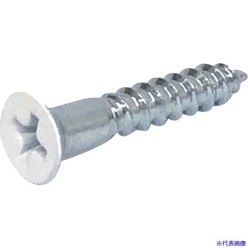 オレンジブック トラスコ中山　TRUSCODAIDOHANT 木ねじ 頭白4.1mm×25mm(9本) 〔品番:65774〕[ 注番:5428398]特長●ピッタリサポート専用の木工用ビスです。●ビスでもボルトでも留め付けることができるピッタリな金物です。用途●手工具ドライバー用。仕様●色：頭白●L(mm)：25●ねじ呼称(mm)：4.1仕様2●8本入り材質/仕上セット内容/付属品注意●耐震金物では御座いません。●木材と金具の接合強度保証、破損による怪我等の保証は御座いません。●取り付ける相手材により効果、強度が変わる事がありますのでご注意ください。原産国（名称）日本JANコード4962123657744本体質量16gオレンジブック トラスコ中山　TRUSCODAIDOHANT 木ねじ 頭白4.1mm×25mm(9本) 〔品番:65774〕[注番:5428398][本体質量：16g]《包装時基本サイズ：20×50×70》〔包装時質量：16g〕分類》金物・建築資材》建築金物》ジョイント金具☆納期情報：仕入れ先通常在庫品 (欠品の場合有り)