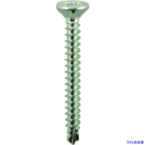 ■ダイドーハント 木waLessスリム 3.2×30(10本入) 袋入 10187270(5429909)×5[送料別途見積り][法人・事業所限定][掲外取寄]