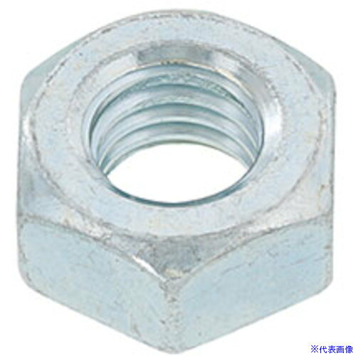 ■SUNCO S25C(N) 六角ナット(1種 M33 (30本入) M0N600000330000000(5430408)[送料別途お見積り][法人限定][掲外取寄]