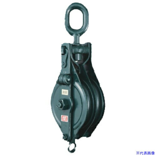 ■コンドーテック (F)アルプス スナッチ オーフ 150 x 2SO 064BALSO1502(5432293)[送料別途お見積り][法..