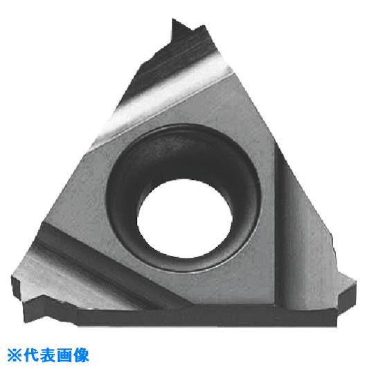 �������� ��¤ͤ��ڤ�ù��ѥ��å� (�᡼�ȥ�ͤ� M) PR1115 16IR125ISO(PR1115)(5433231)��5[�������Ӥ����Ѥ�][ˡ�͸���][�ǳ����]