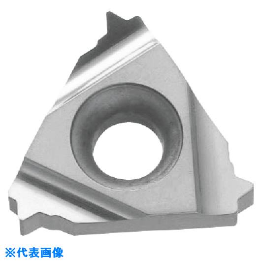 オレンジブック トラスコ中山　TRUSCO京セラ 内径ねじ切り加工用チップ (アメリカ管用テーパーねじ NPT) GW15 〔品番:16IR18NPT〕[ 注番:5433398]特長●内径ねじ切り加工用チップです。用途●内径ねじ切り加工用。仕様●適合ホルダ：SIN/CIN型●呈色：輝灰色●ノンコート仕様2材質/仕上●超硬セット内容/付属品注意原産国（名称）非公開JANコード4960664580859本体質量4gオレンジブック トラスコ中山　TRUSCO京セラ 内径ねじ切り加工用チップ (アメリカ管用テーパーねじ NPT) GW15 〔品番:16IR18NPT〕[注番:5433398][本体質量：4g]《包装時基本サイズ：105×44×10》分類》切削工具》旋削・フライス加工工具》刃先交換式工具☆納期情報：メーカー取り寄品（弊社より発送）