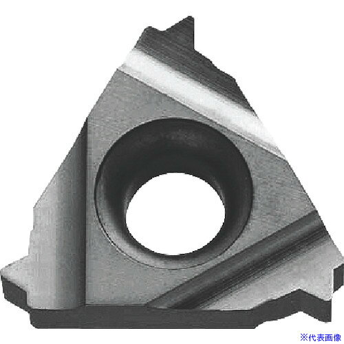  ¤ͤڤùѥå (˥եͤ UN) TC60M 22ER08UN(TC60M)(5433606)10[ӤѤ][ˡ͸]...