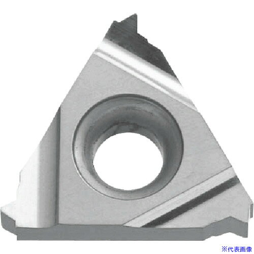  ¤ͤڤùѥå (᡼ȥͤ M) TC60M 22ER500ISO(TC60M)(5433657)10[ӤѤ][ˡ͸]...