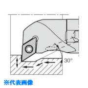 オレンジブック トラスコ中山　TRUSCO京セラ 倣い加工用エクセレントバー A−SDUC−AE 〔品番:A12MSDUCL0716AE〕[ 注番:5434874]特長●優れた切りくず排出性を実現するダイナミックバーです。用途●倣い加工用。仕様●適合チップ：DC○○0702●エクセレントバー：最大突出し量L/D=〜5.5●スクリュークランプ方式●オイルホール付き仕様2●スクリュークランプ方式材質/仕上セット内容/付属品注意原産国（名称）非公開JANコード4960664579549本体質量113.7gオレンジブック トラスコ中山　TRUSCO京セラ 倣い加工用エクセレントバー A−SDUC−AE 〔品番:A12MSDUCL0716AE〕[注番:5434874][本体質量：113.7g]《包装時基本サイズ：210×39×39》〔包装時質量：144g〕分類》切削工具》旋削・フライス加工工具》刃先交換式工具☆納期情報：メーカー取り寄品（弊社より発送）