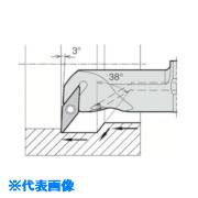 オレンジブック トラスコ中山　TRUSCO京セラ 倣い加工用エクセレントバー A−SVUC(B)−AE 〔品番:A12MSVUCL0816AE〕[ 注番:5434912]特長●優れた切りくず排出性を実現するダイナミックバーです。用途●倣い加工用。仕様●適合チップ：VC○○0802●エクセレントバー：最大突出し量L/D=〜5.5●スクリュークランプ方式●オイルホール付き仕様2●スクリュークランプ方式材質/仕上セット内容/付属品注意原産国（名称）非公開JANコード4960664585540本体質量114.2gオレンジブック トラスコ中山　TRUSCO京セラ 倣い加工用エクセレントバー A−SVUC(B)−AE 〔品番:A12MSVUCL0816AE〕[注番:5434912][本体質量：114.2g]《包装時基本サイズ：210×39×39》〔包装時質量：144g〕分類》切削工具》旋削・フライス加工工具》刃先交換式工具☆納期情報：メーカー取り寄品（弊社より発送）