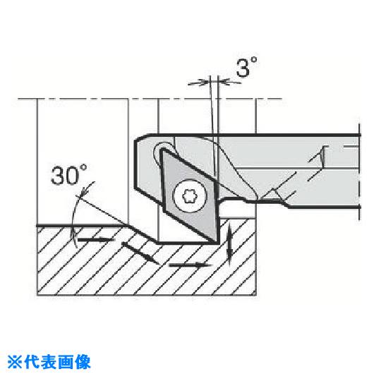 オレンジブック トラスコ中山　TRUSCO京セラ 引き加工用エクセレントバー A−SDZC−AE 〔品番:A16QSDZCL0714AE〕[ 注番:5435030]特長●A-SDZC-AE型用途●ボーリングバー●引き加工用仕様●適合チップ：DC○○0702●エクセレントバー：最大突出し量L/D=〜5.5●スクリュークランプ方式●オイルホール付き仕様2材質/仕上セット内容/付属品注意原産国（名称）非公開JANコード4960664584727本体質量213.6gオレンジブック トラスコ中山　TRUSCO京セラ 引き加工用エクセレントバー A−SDZC−AE 〔品番:A16QSDZCL0714AE〕[注番:5435030][本体質量：213.6g]《包装時基本サイズ：360×39×39》〔包装時質量：244g〕分類》切削工具》旋削・フライス加工工具》刃先交換式工具☆納期情報：メーカー取り寄品（弊社より発送）
