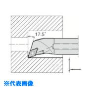 ■京セラ 倣い加工用エクセレントバー A-SDQC-AE A20RSDQCL1125AE(5435170)[送料別途お見積り][法人限定][掲外取寄]