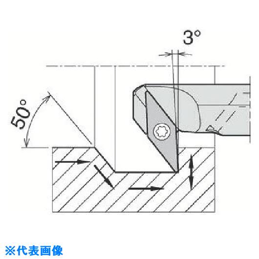 ■京セラ 引き加工用エクセレントバー A-SVZC(B)-AE A25SSVZBL1634AE(5435366)[送料別途お見積り][法人限定][掲外取寄]