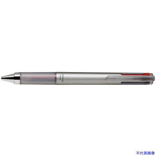 ■PILOT ゲルインキボールペン ジュースアップ4色 黒、赤、青、緑 LKJP60S4S(543552...
