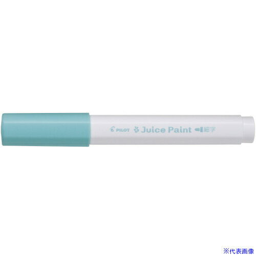 PILOT ޡ 塼ڥ ٻݿ ѥƥ륰꡼ SJP20FPG(5437123)10[ӤѤ][ˡ͸][ǳ]