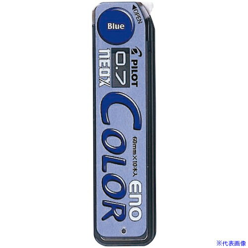 ��PILOT ���㡼�ץڥ��ؿ� �ͥ��å��������顼������ �֥롼 HRF7C20L(5437201)��10[�������Ӥ����Ѥ�][ˡ�͸���][�ǳ����]