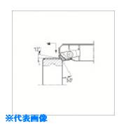 ■京セラ 外径R面取り加工用ホルダ CBSN CBSNL2020K12(5437466)[送料別途お見積り][法人限定][掲外取寄]