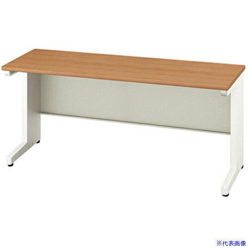NAIKI ʿǥ(Ф̵) XEHH/ŷġߥǥ०ʥå Ρꥢۥ磻/W1600D600H720 X...