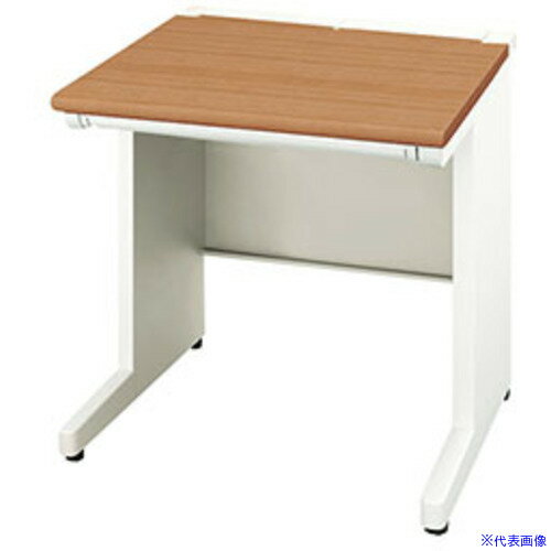 ■ナイキ 平デスク XEHH088FWMW(5438775)[送料別途見積り][法人・事業所限定][外直送]