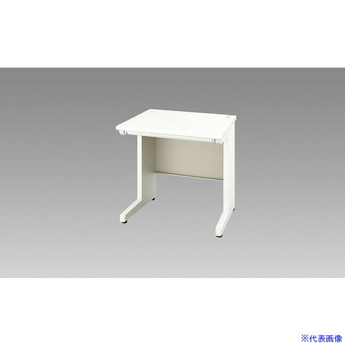 NAIKI ʿǥ XEHH/ŷġۥ磻 Ρꥢۥ磻/W700D600H720 XEHH076FWH(543878...