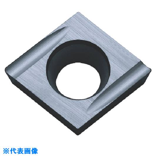  ùѥå PVDƥ PR930 CCGT060204ERU(PR930)(5439876)10[ӤѤ][ˡ͸][ǳ]