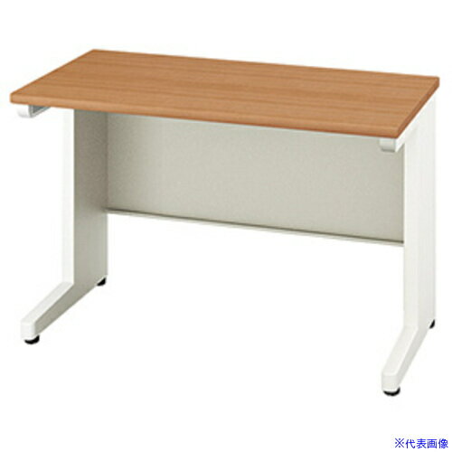 NAIKI ʿǥ(Ф̵) XEHH/ŷġߥǥ०ʥå Ρꥢۥ磻/W1100D600H720 X...