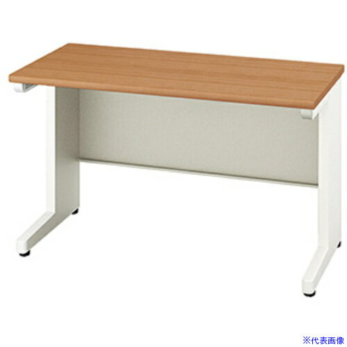 NAIKI ʿǥ(Ф̵) XEHH/ŷġߥǥ०ʥå Ρꥢۥ磻/W1200D600H720 X...
