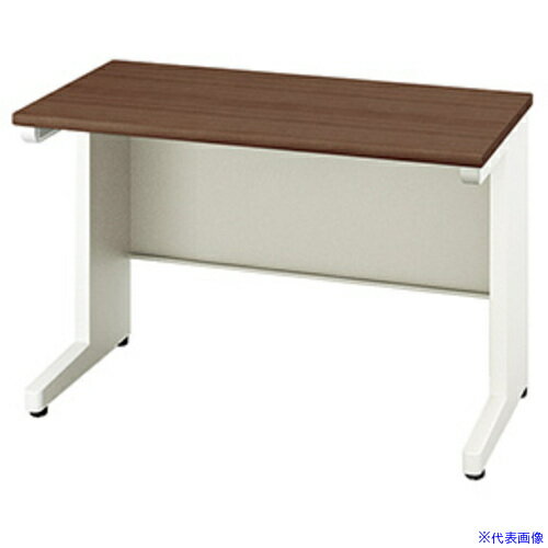 NAIKI ʿǥ(Ф̵) XEHH/ŷġʥå Ρꥢۥ磻/W1100D600H720 XEH...
