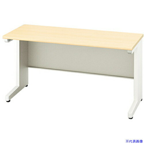 NAIKI ʿǥ(Ф̵) XEHH/ŷġ륯å Ρꥢۥ磻/W1400D600H720 XEHH146...