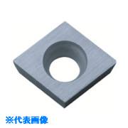 �������� ����ù��ѥ��å� Ķ�� KW10 CCGW09T300(KW10)(5440718)��10[�������Ӥ����Ѥ�][ˡ�͸���][�ǳ����]