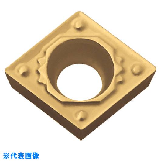 オレンジブック トラスコ中山　TRUSCO京セラ 旋削加工用チップ CVDコーティング CA6515 〔品番:CCMT09T302HQ〕[ 注番:5441994]特長●耐摩耗性に優れた専用母材です。●ステンレス鋼の連続加工に最適です。用途●旋削加工用。●被削材：ステンレス鋼。仕様●チップ形状：ひし形80°●厚さS(mm)：3.97●被膜構成：微細柱状TiCN+Al2O3+TiN●呈色：金色●HQブレーカ：仕上げ〜中●M級仕様2●京セラ　旋削用チップ　CA6515　CVDコーティング　COAT材質/仕上●CVDコーティングセット内容/付属品注意原産国（名称）非公開JANコード4960664491216本体質量5gオレンジブック トラスコ中山　TRUSCO京セラ 旋削加工用チップ CVDコーティング CA6515 〔品番:CCMT09T302HQ〕[注番:5441994][本体質量：5g]《包装時基本サイズ：105×44×10》〔包装時質量：5g〕分類》切削工具》旋削・フライス加工工具》刃先交換式工具☆納期情報：メーカー取り寄品（弊社より発送）