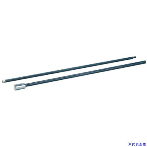 ■テクノプラン CPH-C510 マグネットクリーナ CPHC510(5442689)[送料別途見積り][法人・事業所限定][掲外取寄]