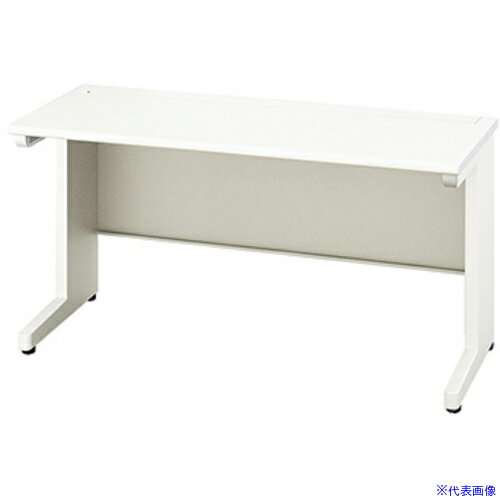 NAIKI ʿǥ(Ф̵) XEHH/ŷġۥ磻 Ρꥢۥ磻/W1400D600H720 XEHH146FD...