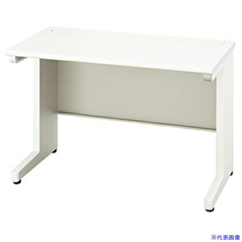 NAIKI ʿǥ(Ф̵) XEHH/ŷġۥ磻 Ρꥢۥ磻/W1100D600H720 XEHH116FD...