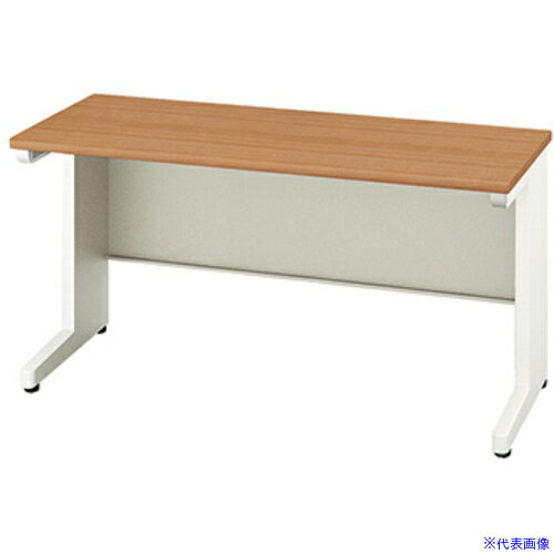 NAIKI ʿǥ(Ф̵) XEHH/ŷġߥǥ०ʥå Ρꥢۥ磻/W1400D600H720 X...