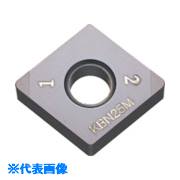 オレンジブック トラスコ中山　TRUSCO京セラ 旋削加工用チップ CBN KBN525 〔品番:CNGA120412S01225ME〕[ 注番:5445272]特長●微粒子CBNと耐熱結合相により、耐欠損性と耐摩耗性の高いバランスを実現します。●高硬度合金鋼の汎用材種です。用途●旋削加工用。●被削材：高硬度合金鋼。仕様●チップ形状：ひし形80°●厚さS(mm)：4.76●呈色：黒色●刃先仕様：S チャンファ＋ホーニング●ME：汎用●G級●ノンコート●マルチエッジ仕様2●京セラ　旋削用チップ　KBN525　CBN材質/仕上●CBNセット内容/付属品注意原産国（名称）非公開JANコード4960664442164本体質量9.9gオレンジブック トラスコ中山　TRUSCO京セラ 旋削加工用チップ CBN KBN525 〔品番:CNGA120412S01225ME〕[注番:5445272][本体質量：9.9g]《包装時基本サイズ：60×43×11》〔包装時質量：20g〕分類》切削工具》旋削・フライス加工工具》刃先交換式工具☆納期情報：メーカー取り寄品（弊社より発送）
