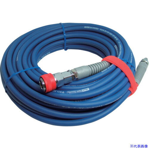 ���ޥå� �����ѡ����ࡼ�����ۡ��� 7.0x10.0x20m SNZG720S(5446604)[�������Ӥ����Ѥ�][ˡ�͸���][�ǳ����]