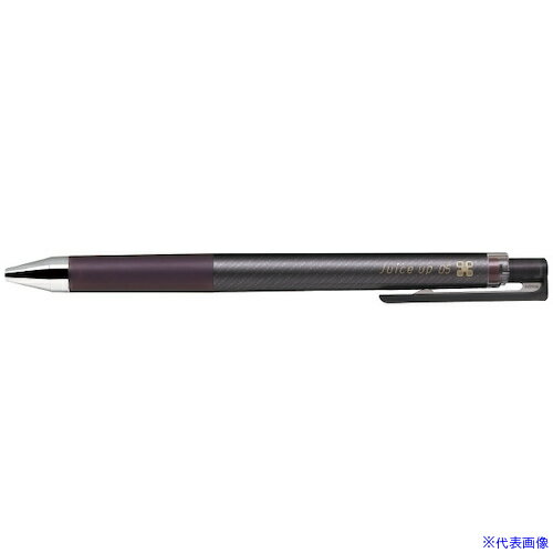 ■PILOT ゲルインキボールペン ジュースアップ05 クラシックグロッシーレッド LJP20S5CGR(5448086)×10[送料別途お見積り][法人限定][掲外取寄]