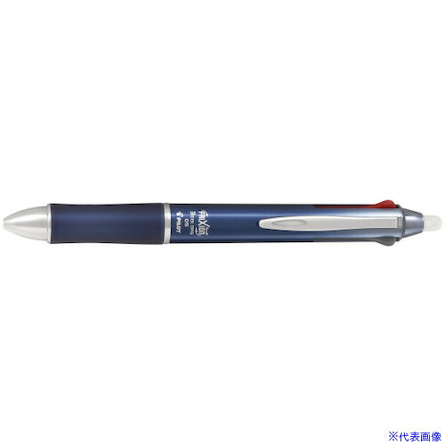 ��PILOT �ä���ܡ���ڥ� �եꥯ�����ܡ���3 �᥿�� ����ǡ������������֥롼 LKFB150EFGRDL(5448165)[�������Ӥ����Ѥ�][ˡ�͸���][�ǳ����]