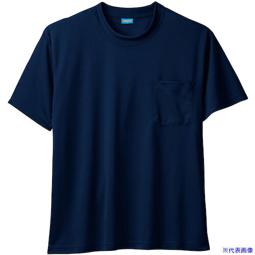 ������ 50381 ȾµT�����(���ݥ��å��դ�) �ͥ��ӡ� M 503811M(5448625)[�������Ӥ����Ѥ�][ˡ�͸���][�ǳ����]