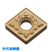 オレンジブック トラスコ中山　TRUSCO京セラ 旋削加工用チップ CVDコーティング CA6515 〔品番:CNMG120412MS〕[ 注番:5449286]特長●耐摩耗性に優れた専用母材です。●ステンレス鋼の連続加工に最適です。用途●旋削加工用。●被削材：ステンレス鋼。仕様●チップ形状：ひし形80°●厚さS(mm)：4.76●被膜構成：微細柱状TiCN+Al2O3+TiN●呈色：金色●MSブレーカ：中〜荒(ステンレス向)●M級仕様2●京セラ　旋削用チップ　CA6515　CVDコーティング　COAT材質/仕上●CVDコーティングセット内容/付属品注意原産国（名称）非公開JANコード4960664470181本体質量9.5gオレンジブック トラスコ中山　TRUSCO京セラ 旋削加工用チップ CVDコーティング CA6515 〔品番:CNMG120412MS〕[注番:5449286][本体質量：9.5g]《包装時基本サイズ：105×44×10》分類》切削工具》旋削・フライス加工工具》刃先交換式工具☆納期情報：メーカー取り寄品（弊社より発送）