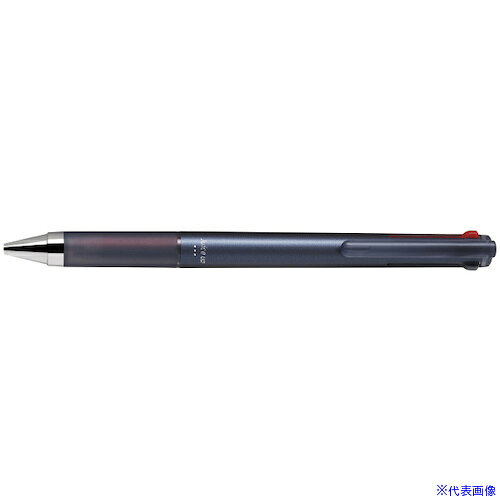 ■PILOT ゲルインキボールペン ジュースアップ3色 黒、赤、青 LKJP50S4MN(5449681)×...