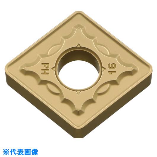 オレンジブック トラスコ中山　TRUSCO京セラ 旋削加工用チップ CVDコーティング CA525 〔品番:CNMG190612PH〕[ 注番:5451116]特長●耐高温変形性の高い特殊母材に被膜の強靭化と界面の強化により、安定長寿命加工を実現しています。●鋼加工の断続〜汎用加工の第一推奨材種です。用途●旋削加工用。●被削材：鋼。仕様●チップ形状：ひし形80°●厚さS(mm)：6.35●CA525：ウルトラインターフェイス(界面)により高い被膜密着性を誇り、長寿命と安定加工を実現仕様2●被膜構成：微細柱状TiCN+Al2O3+TiN●呈色：金色●PHブレーカ：荒切削●M級材質/仕上●CVDコーティングセット内容/付属品注意原産国（名称）非公開JANコード4960664679751本体質量28.4gオレンジブック トラスコ中山　TRUSCO京セラ 旋削加工用チップ CVDコーティング CA525 〔品番:CNMG190612PH〕[注番:5451116][本体質量：28.4g]《包装時基本サイズ：130×61×15》分類》切削工具》旋削・フライス加工工具》刃先交換式工具☆納期情報：メーカー取り寄品（弊社より発送）