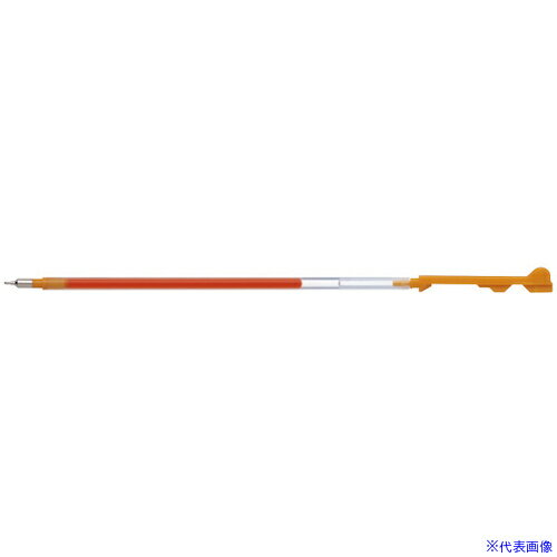 ���ѥ����å� �������ޥ����ڥ��ؿ� �ϥ��ƥå�C ����� ���ѥ�ե��� ����� LHKRF10C4O(5451313)��10[�������Ӹ��Ѥ�][ˡ�͡����Ƚ����][�ǳ����]