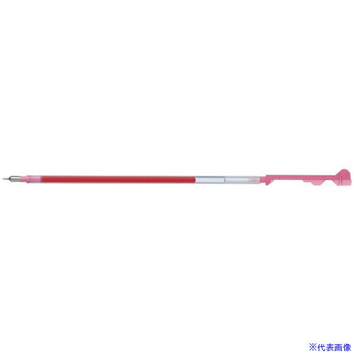 ���ѥ����å� �������ޥ����ڥ��ؿ� �ϥ��ƥå�C ����� ���ѥ�ե��� �٥ӡ��ԥ� LHKRF10C3BP(5451334)��10[�������Ӹ��Ѥ�][ˡ�͡����Ƚ����][�ǳ����]