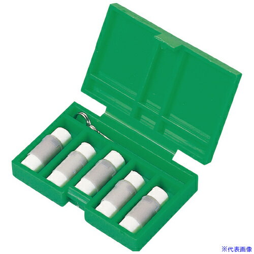 Erasers - ■PILOT シャープ替ゴム HERF10(5451344)×10[送料別途お見積り][法人限定][掲外取寄]